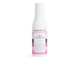 Condicionador Waterclouds Travel Size Color 70 ml