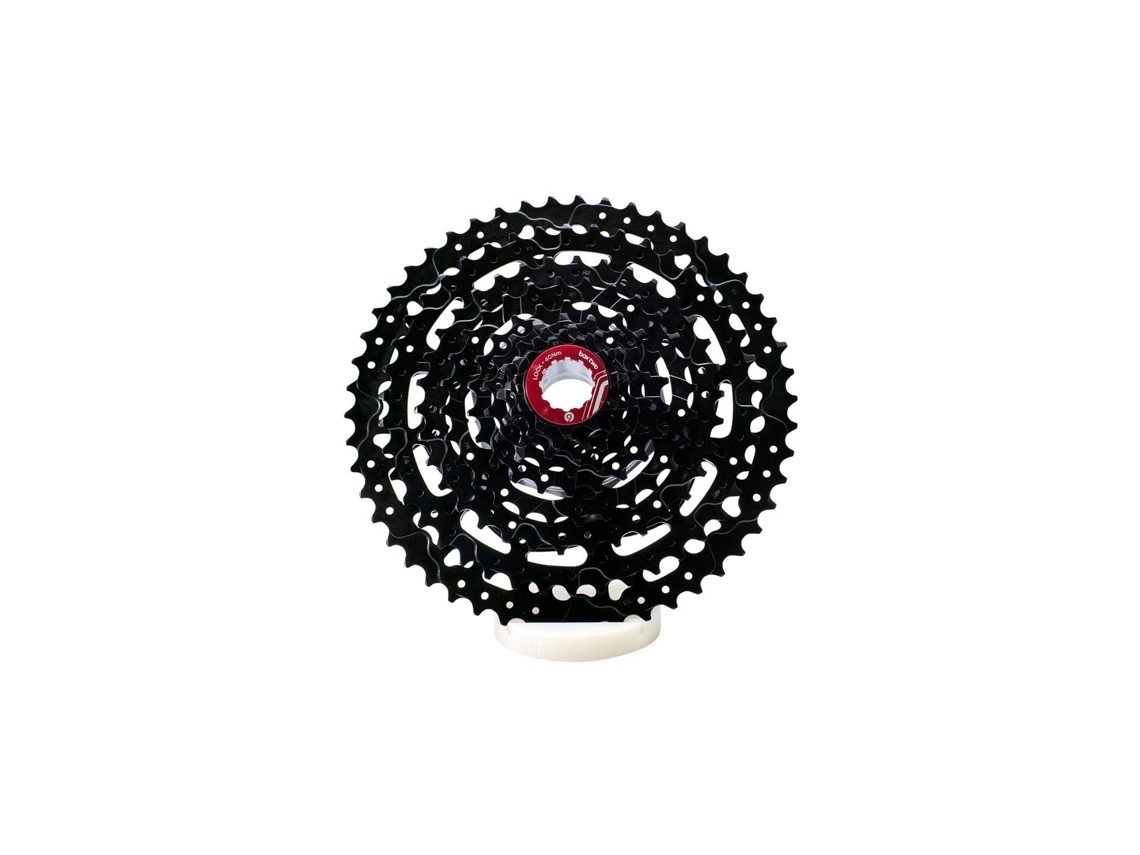 Fita BOX COMPONENTS Two Prime E-Bike 12-50