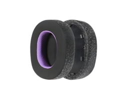 Almofadas De Ouvido Szsmart De Reposição Para Fones Sony Wh 1000xm5