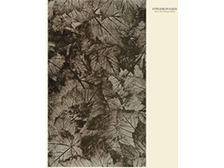 Vinil LP Eyeless In Gaza - Rust Red September