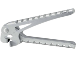 Utensílio De Cozinha Para Campismo PRIMUS Pot Gripper (Alumínio - 130 x 39 x 42 cm)
