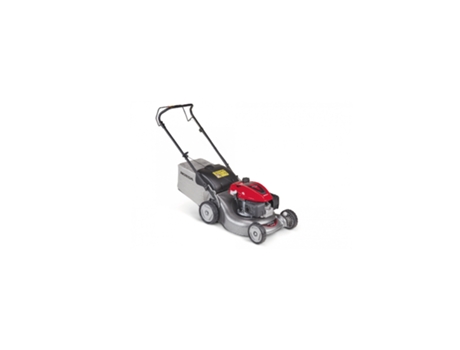 Corta-Relva HONDA Izy46 S