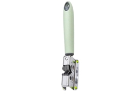 1pcs Apontador De Tesoura Allinless