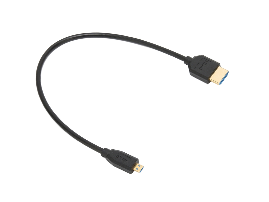 Kit de módulo de tela 1,51 polegadas, interface SPI I2C, azul CHABERLU