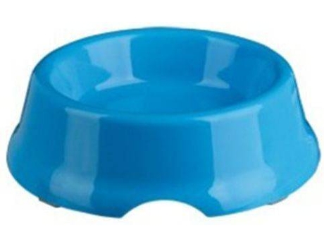 Comedouro para Cães  127067 (Azul - 500 ml - 14 cm)