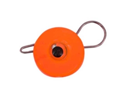 Liderar Cheburashka Mxt Laranja 4 Gwizard