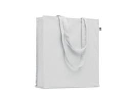 Bolsa Algodón Orgánico 220 Gr MIDOCEAN