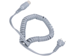 Ferramenta Para Broca De Unha - Design Resistentemente À Rústica - Durável - Anti-oxidação - Três Plugs - Apropriado Para Uso Elétrico