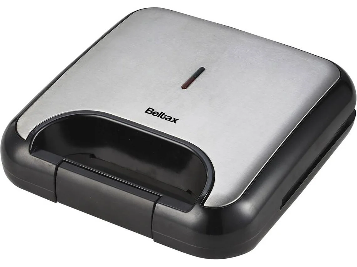 Sandwicheira BELTAX BSG-2215 (750 W)
