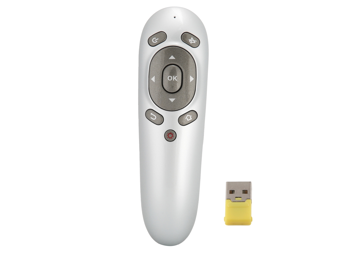 3 Adaptadores de Cable de Audio para Micrófono, Conector 6,35 mm, Mono, Oro | S/MARCA