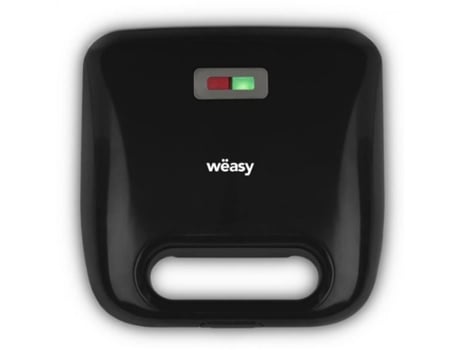 Sanduicheira WEASY Joy600