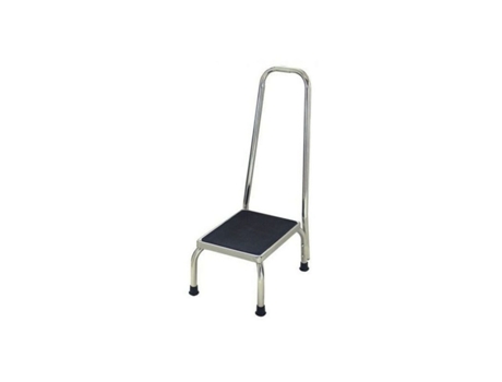 Barra De Apoio Pds Care 27040