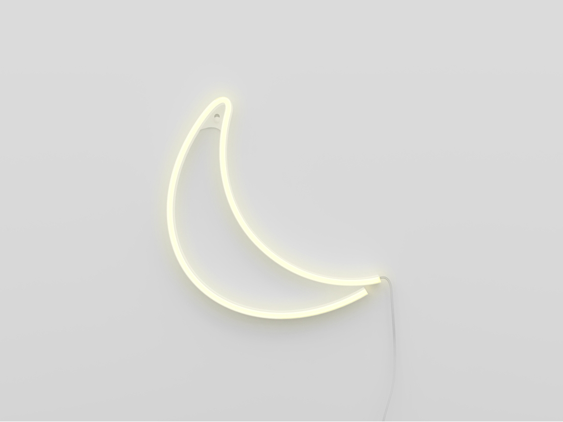 Fita LED GINGA Ginga LED Moon