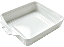 Bandeja Para Guia Universal Frontal