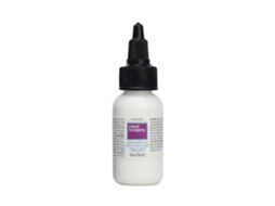 Sculpey - ALS3523 - líquido, branco, 29 ml, argila, tamanho único
