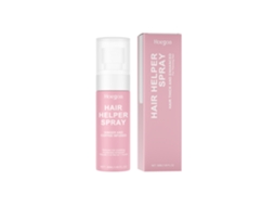 Spray Nutritivo Cabelo Suave Saudável Worten