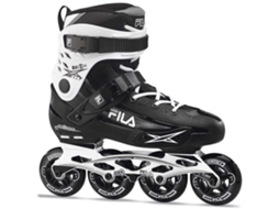 Fila Skate Patina em Linha Houdini Evo