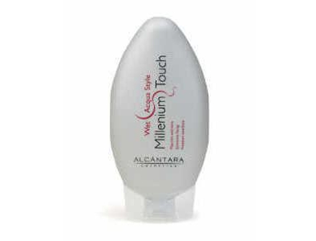 Alcantara Wet Aqua Style 300 Ml