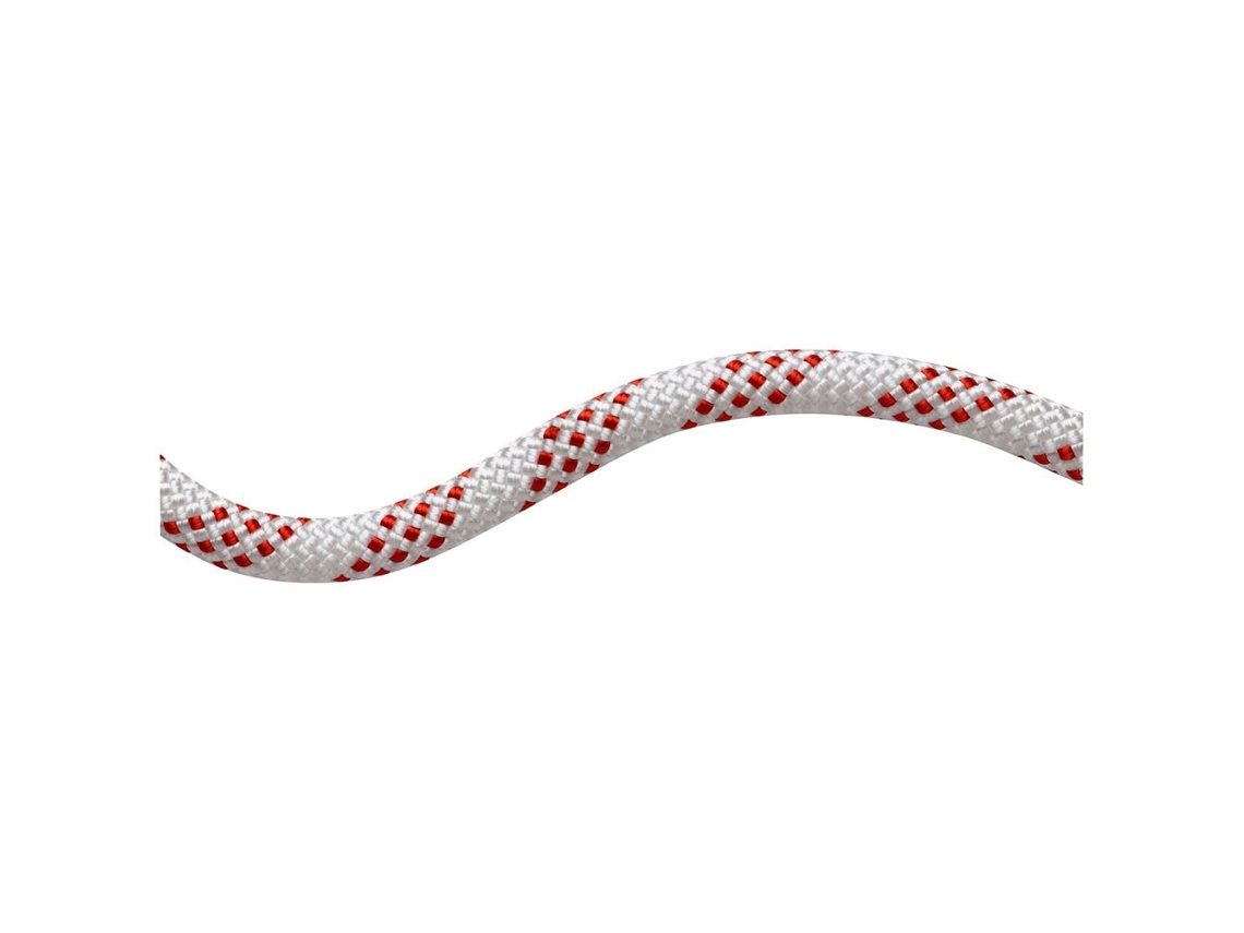 Corda Montanha MAMMUT 11.0 performance static