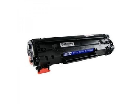 Toner Compatible Inkoem Ce285/35/36 Preto