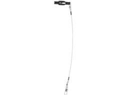 Linha de Pesca HART Trolling Clamp (Tamanho Único)