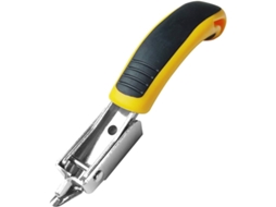 Removedor De Unhas, Ferramentas Para Remover Unhas, Estofamento E Construção, Removedor De Unhas Para Serviço Pesado Zeuxo (amarelo)
