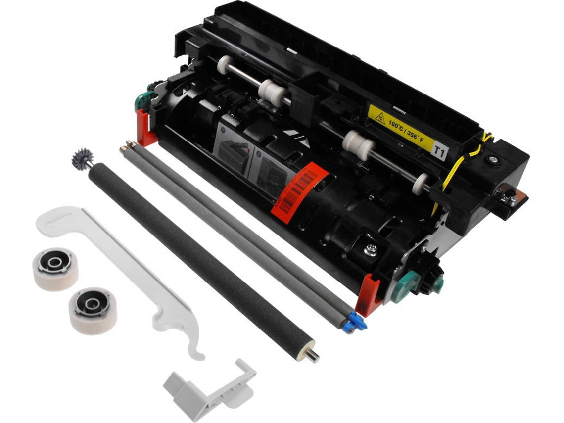 Kit de Manutenção LEXMARK 40X4765