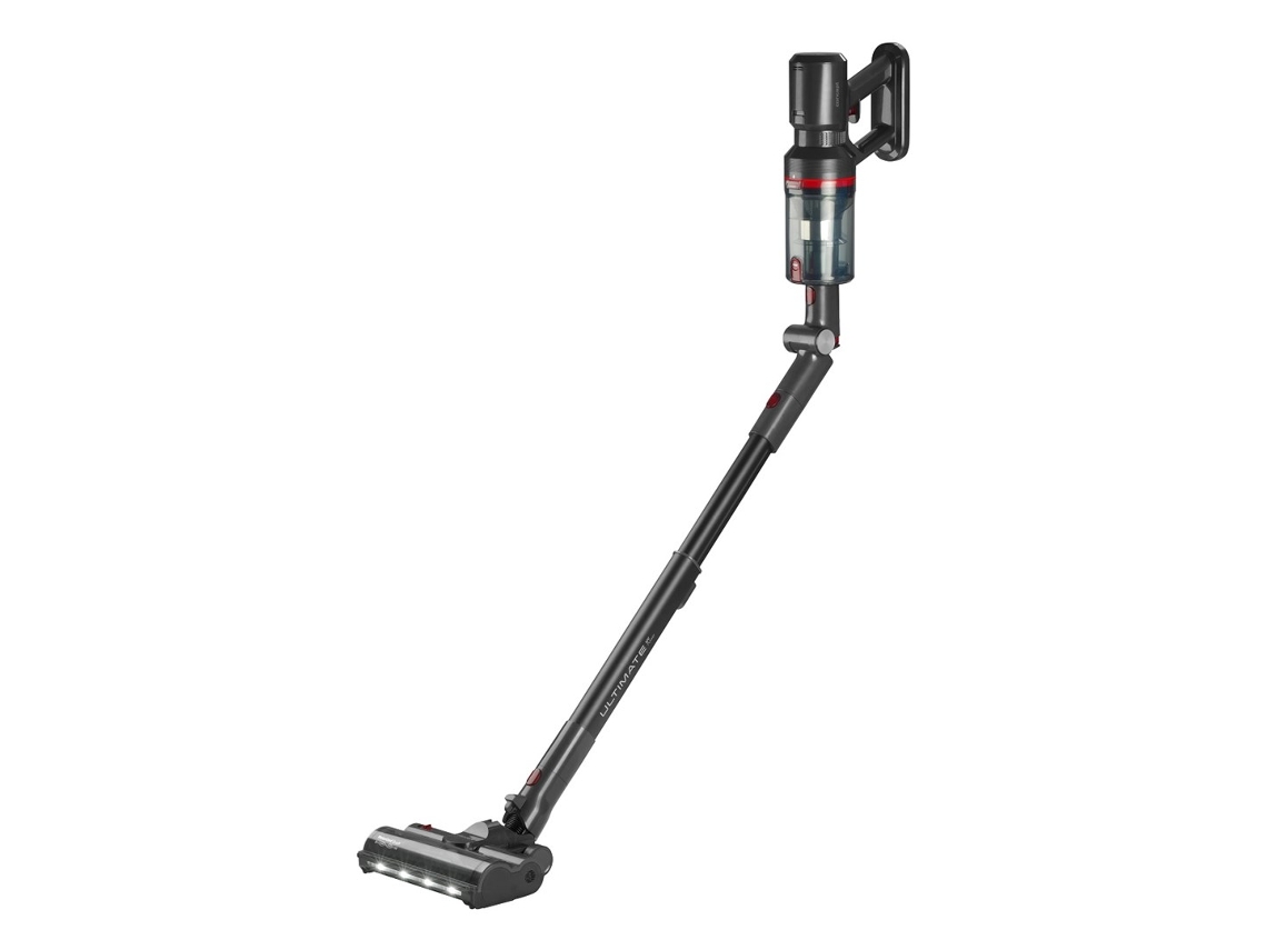 Aspirador vertical Hoover Ultimate 29.6v Concept Vp6150