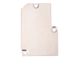 Capa De Ferro Para Cabo Flexível Lcd Do Ipad 6 / Air 2