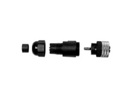 Garmin Nmea 2000 Connector