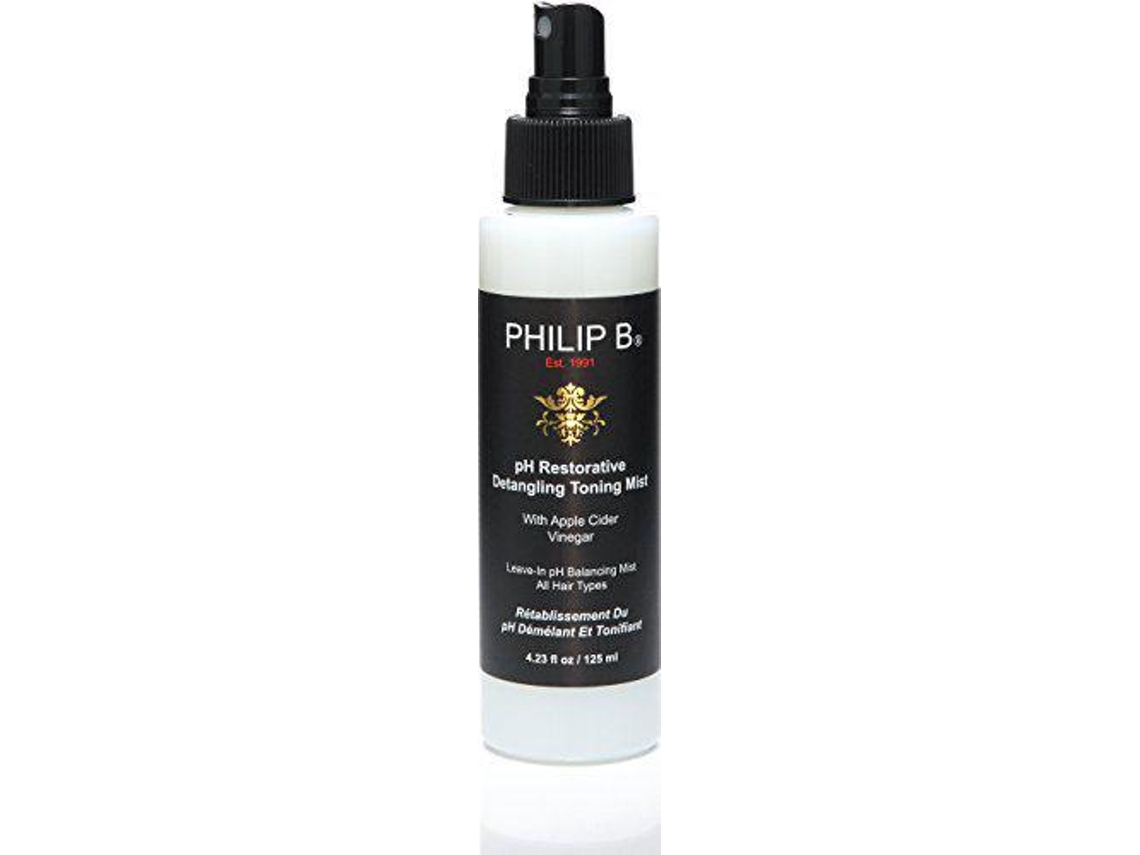 Philip B Philip B. Ph Restorating Detang.Tm125
