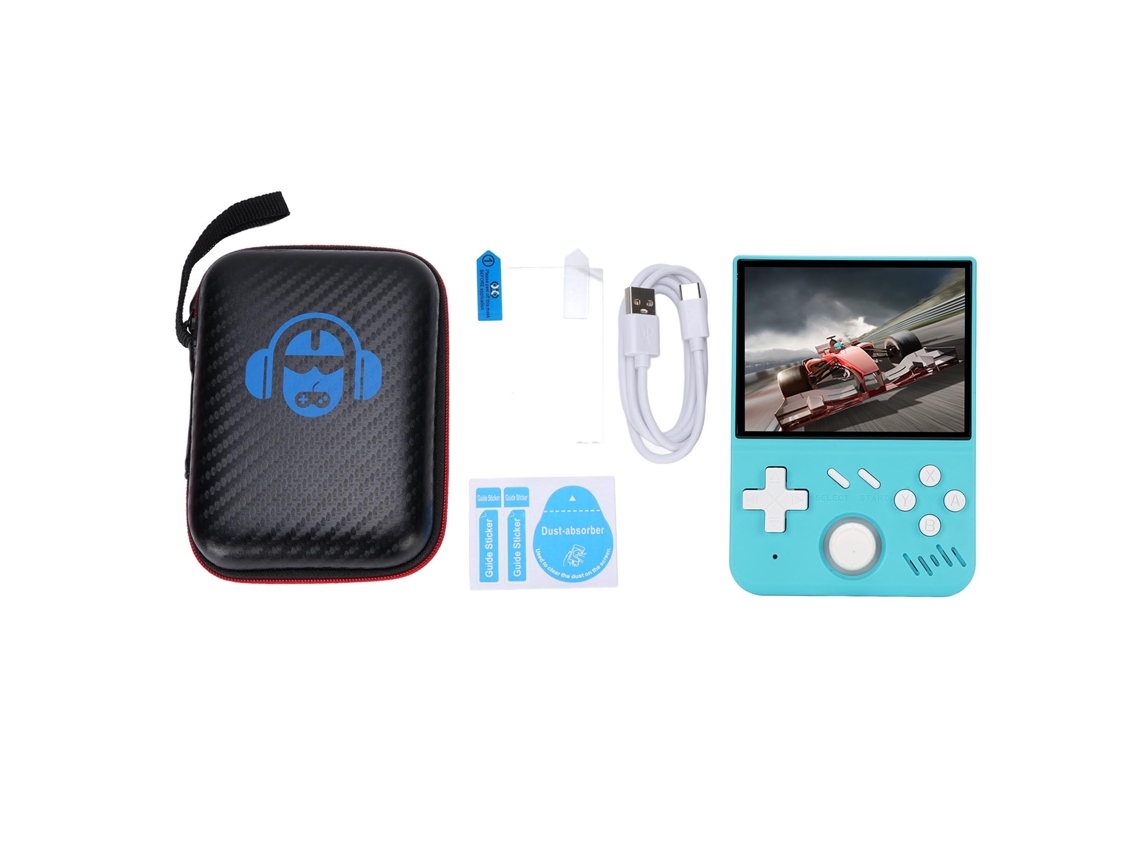 Fones de Ouvido Sem Fio Bluetooth 5.3 com microfone integrado EOOCOO