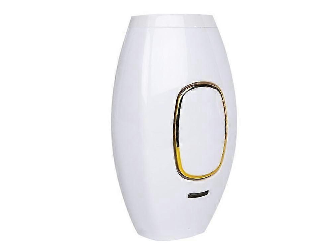 Dispositivo De Depilação Ipl Com Fotorejuvenescimento Para Salão De Beleza Em Casa Com Depilação Facial Ly Ebike