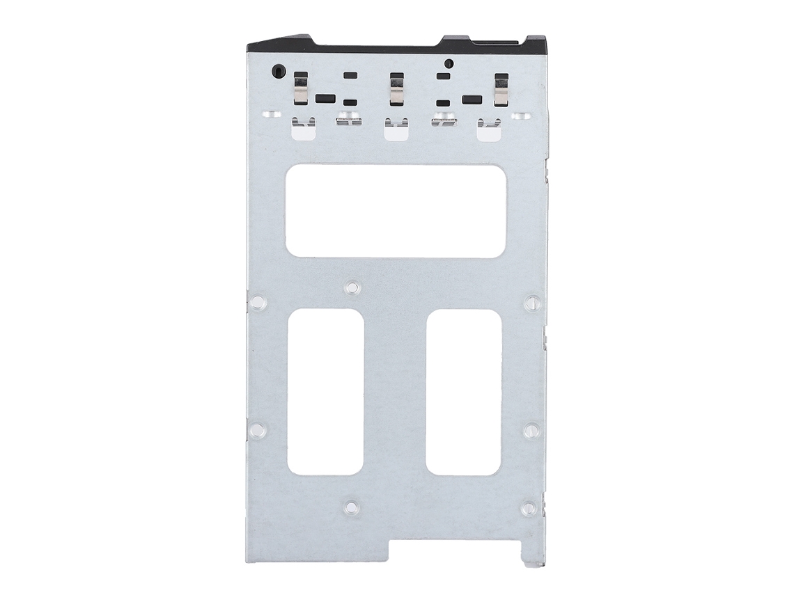 Suporte de Disco Rígido Servidor Sas/sata 3.5 Polegadas LAXISCREED