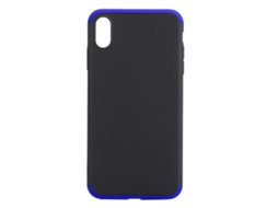 Capa de Celular Montada LAXISCREED Anti impacto