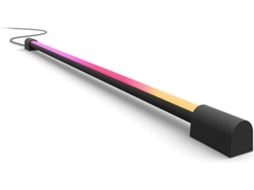 Tubo de luz PHILIPS Hue Play