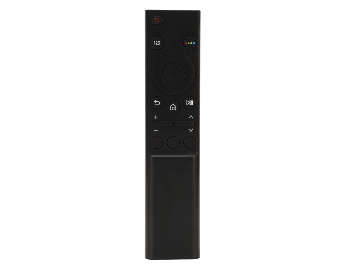 Mando Universal para Smart TV, GU43AU7179UXZG, UE55AU7105KXXC, UE85AU7190UXXN S/MARCA