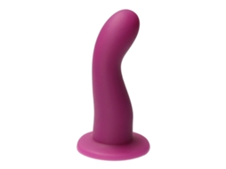 Dildo Ylva Dite Violeta VETONEK