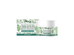 Creme para Dor Articular e Inchaço com Ação Rápida LAXISCREED