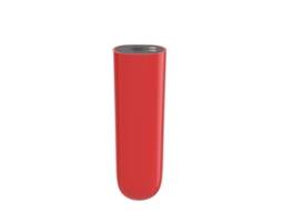 Bala Vibratória Ijoy Scream Vermelho LOVETOY