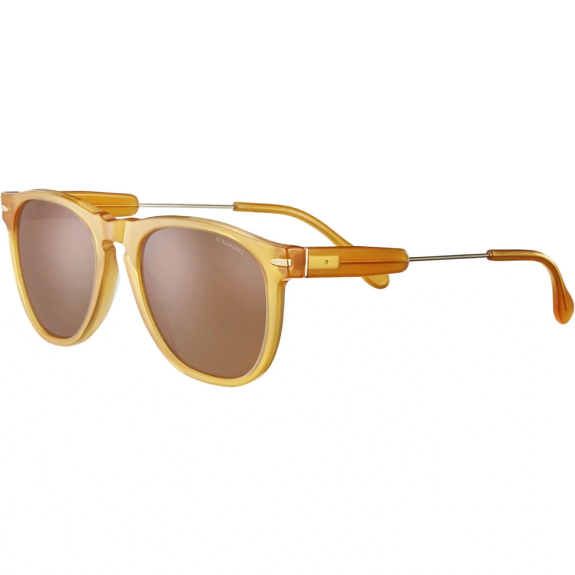 Serengeti® Óculos De Sol Ss530002 Amboy