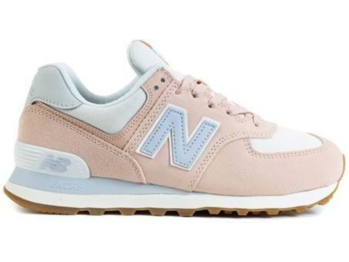 New balance 628 sales camurça