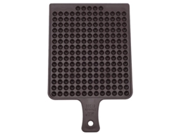 1pcs Contadores De Tablet