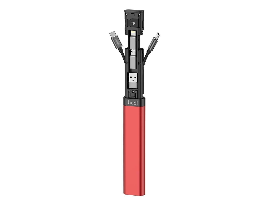Lurelia Leitor De Cartões Usb-c/micro Usb/usb Sd/tf/sim Para Iphone