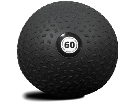 Bola Medicinal  Slam Ball 60 kg