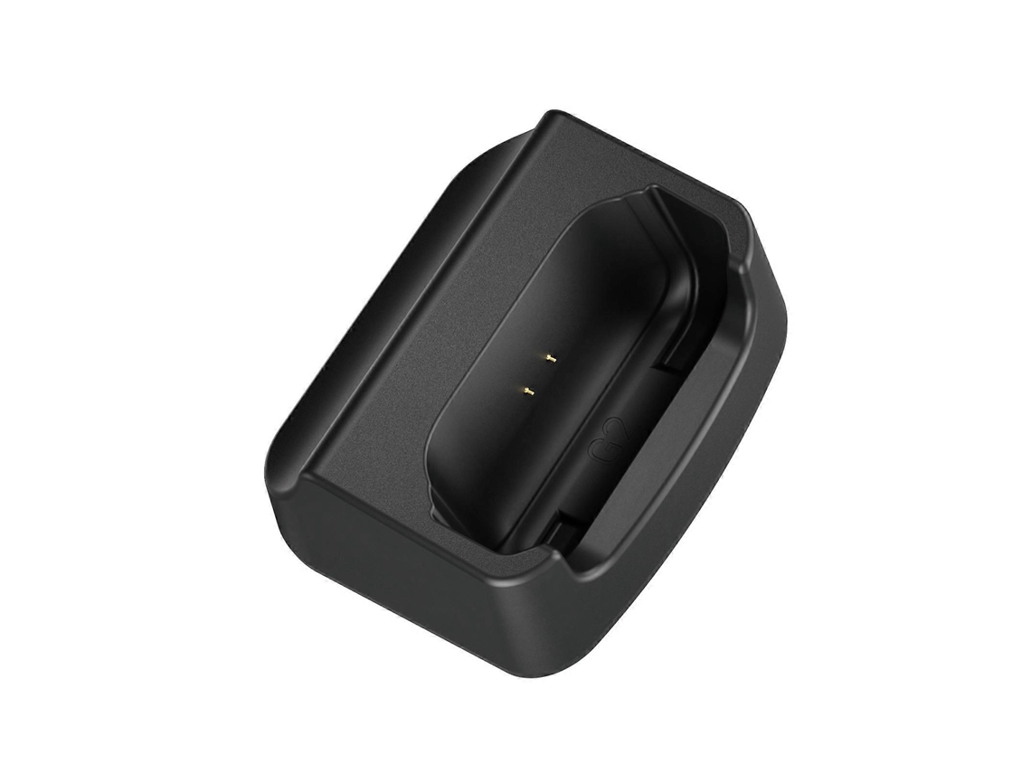 Base De Carregamento Desktop Usb-c / Tipo-c Para Agm G2