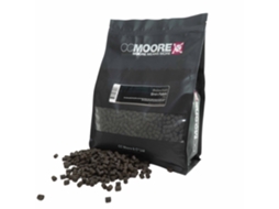 Pellets CCMOORE Belachan 5Kg