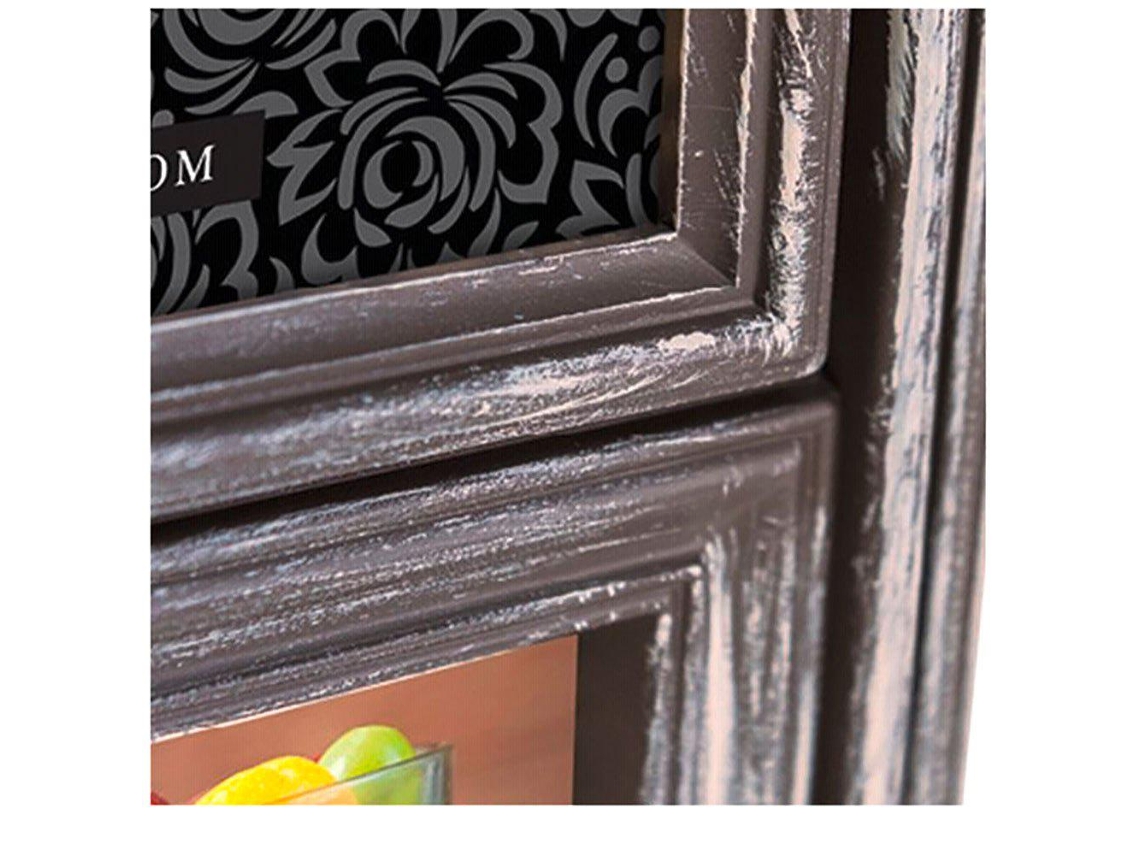 ZEP Derry 7 Bilder Resin Gallery Frame