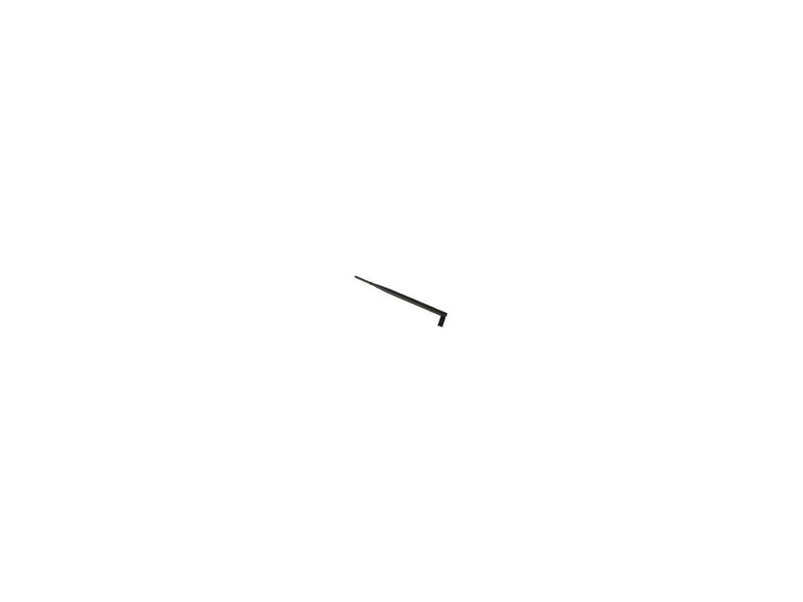 Allnet All19005, Antena
