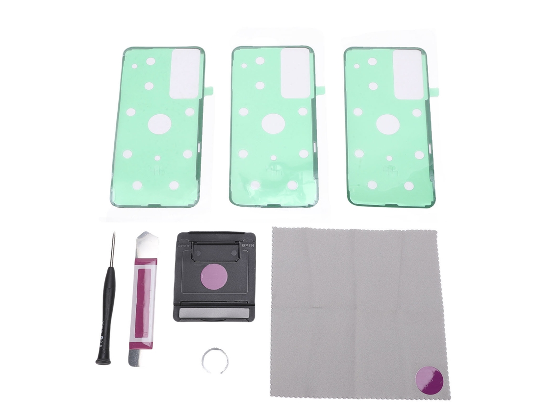 Carregador sem fio universal com base de silicone EOOCOO